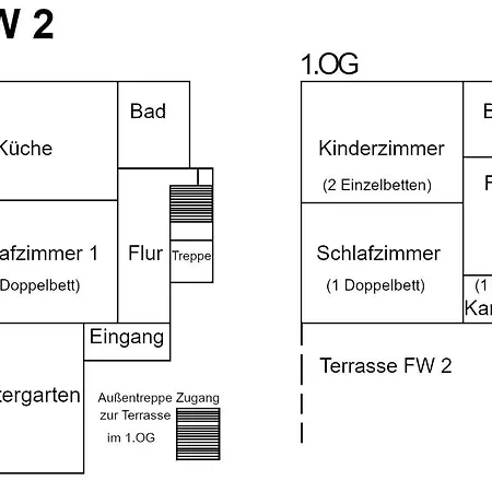 Ferien Im Denkmal An Der Elbe Apartment Stadt Wehlen Exterior photo