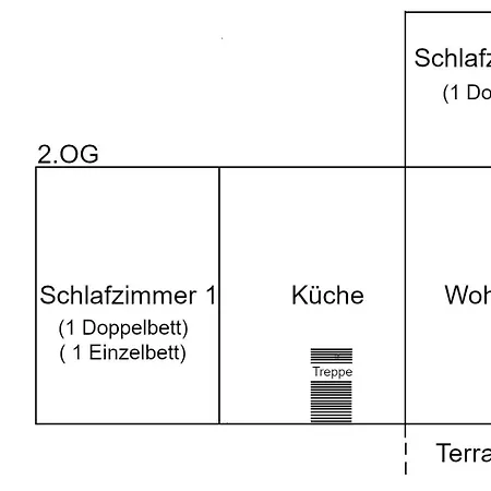Ferien Im Denkmal An Der Elbe Apartment Stadt Wehlen Room photo