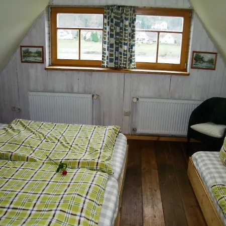 Ferien Im Denkmal An Der Elbe Apartment Stadt Wehlen Exterior photo