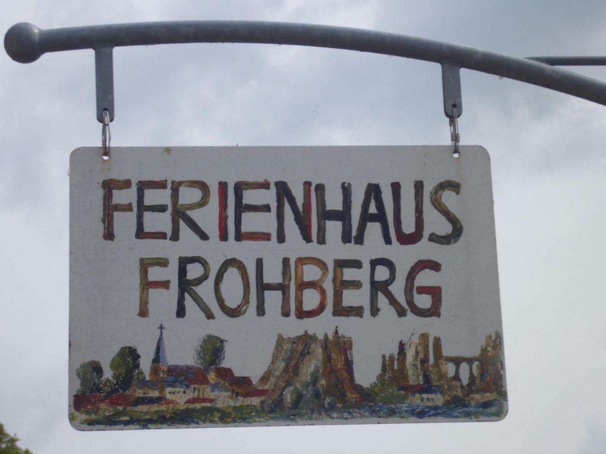 Ferien Im Denkmal An Der Elbe Apartment Stadt Wehlen
